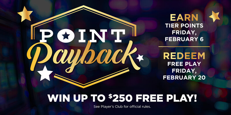 digital banking concept