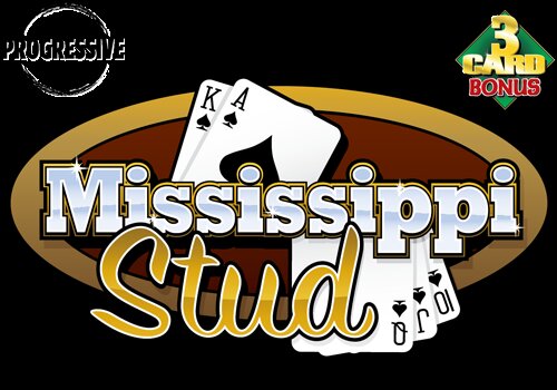 financial transaction concept