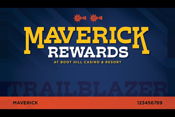 {loan_comparison_tools}