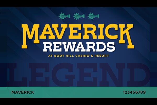 mortgage protection plans