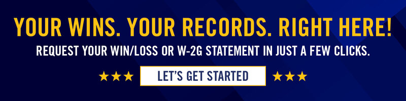 suomalaisnettikasinot.net