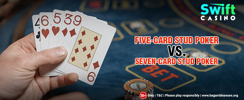 vertaislaina_sijoitus