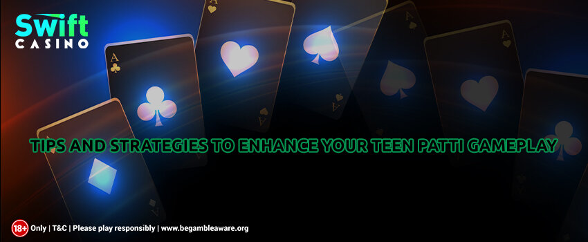 {suomalaisnettikasinot.net}