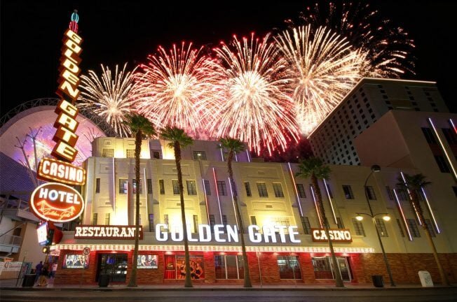 {negotiation_conversation}