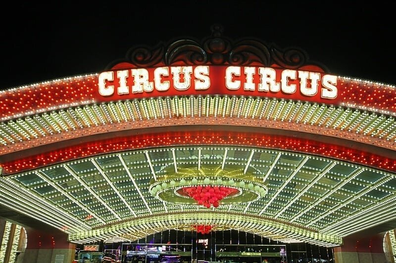 korkojen ennusteet ja markkinatiedot