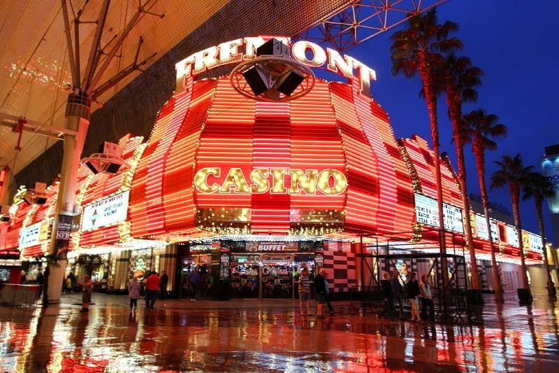 {costs_and_conditions}