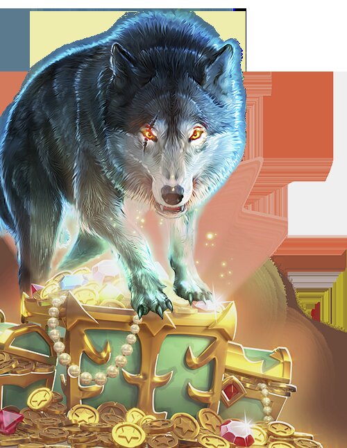 AI-based risk assessment