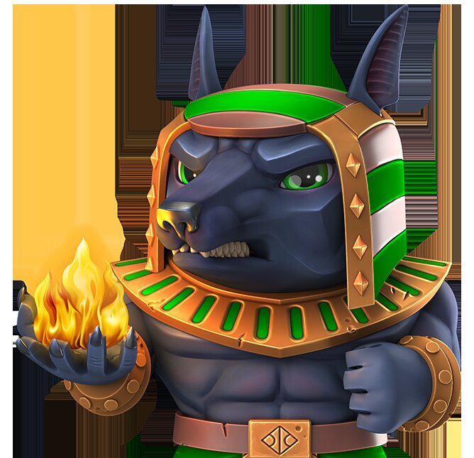 Future Payment Ecosystems