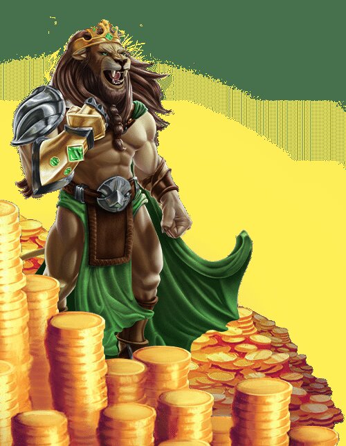 nettipalveluiden_integraatio_pikavipeissä