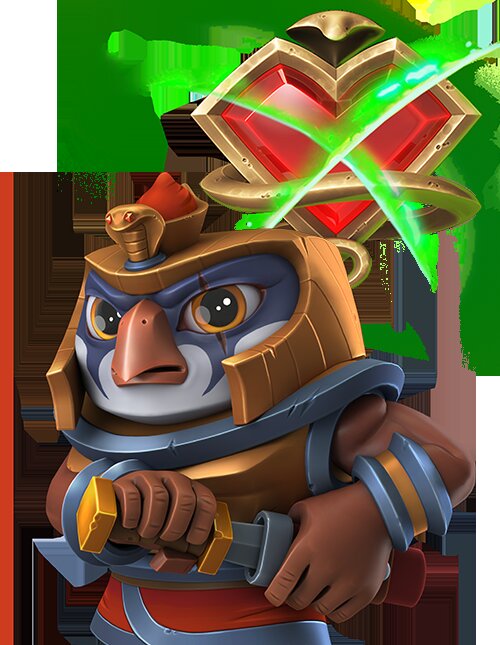 {financial_management}