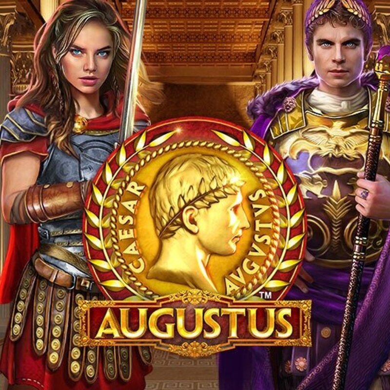 tax-benefits-motorcycles