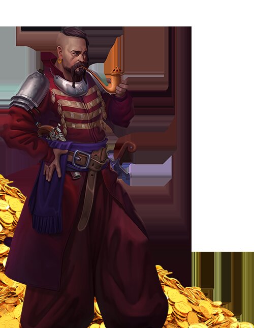 future collaborations