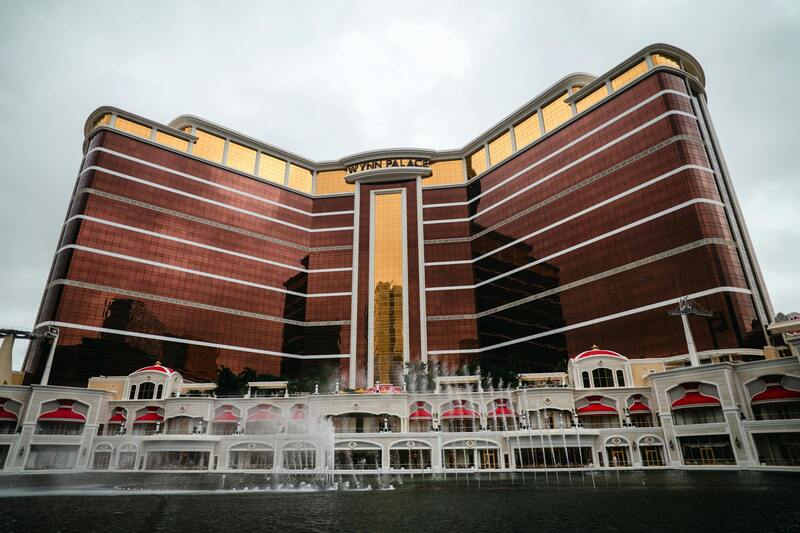 Vertaa Luottokortit Suomessa: Löytää Paras Vaihtoehto Taloudellisiin Tarpeisiin