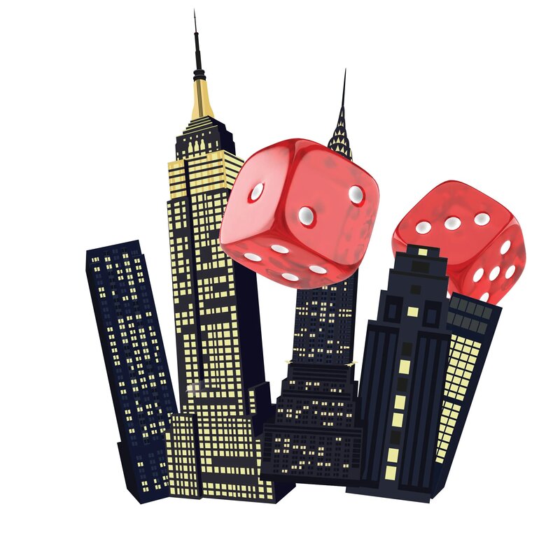 {interest-rate-fluctuations}