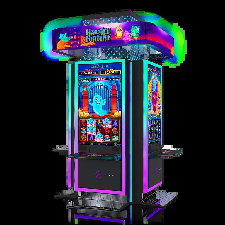 asp-lainan-vaihtoehdot