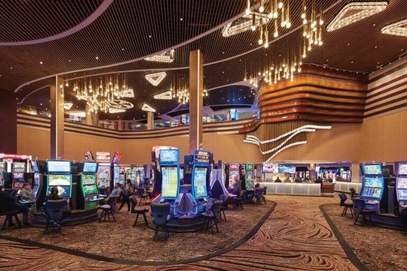 suomalaisnettikasinot.net