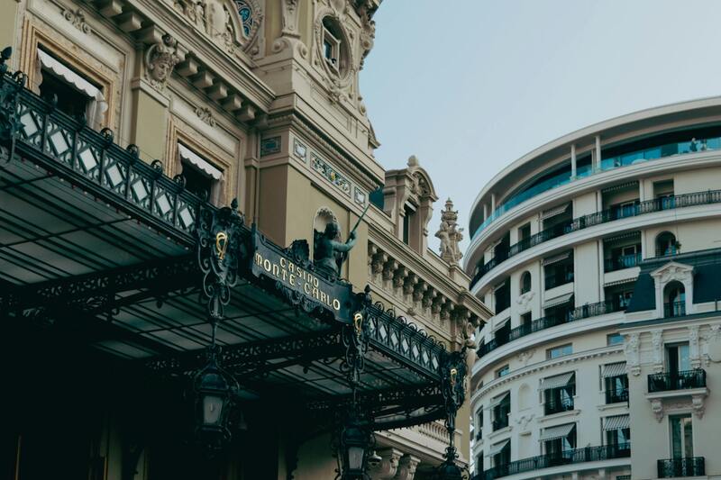 Wazamba Kasinon Tarkistus Ja Pelitarjonta 2026