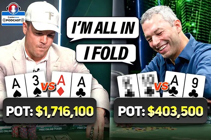 {comparison of loan costs}