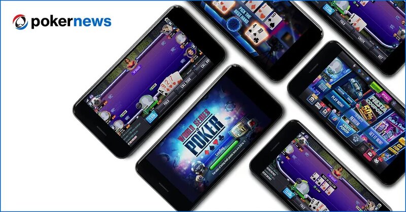 pexels-people-shopping