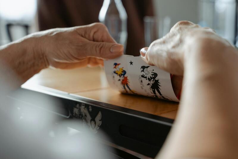 {financial_comparison}