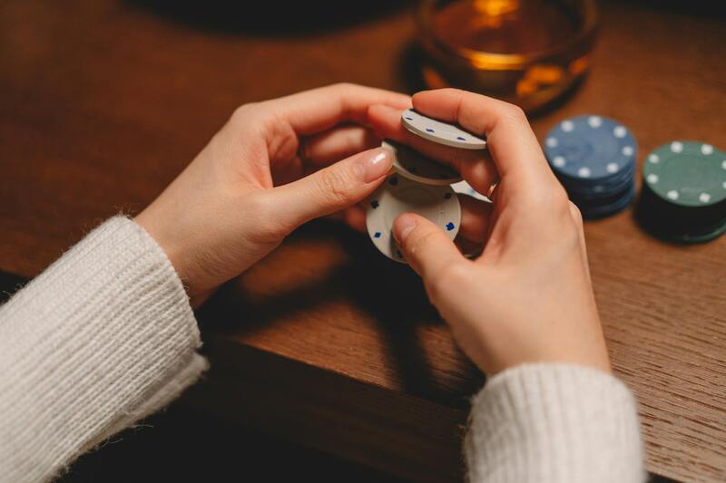 Ladattava Luottokortti: Käyttö Ja Edut Suomessa