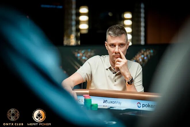 {digital_loan_application}