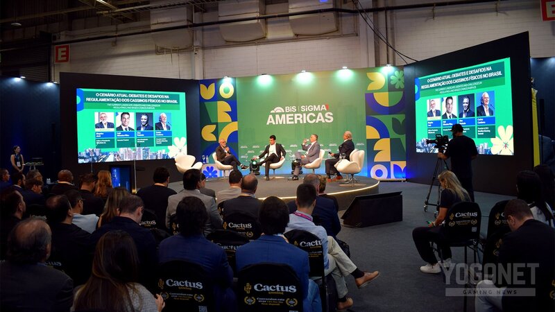 {op luottokortti hinta}