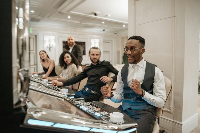 comprehensive comparison