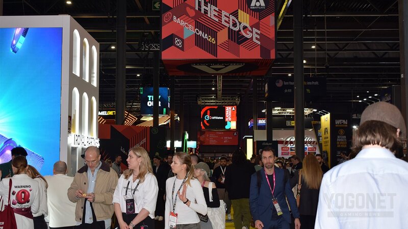 interest-rate-trends