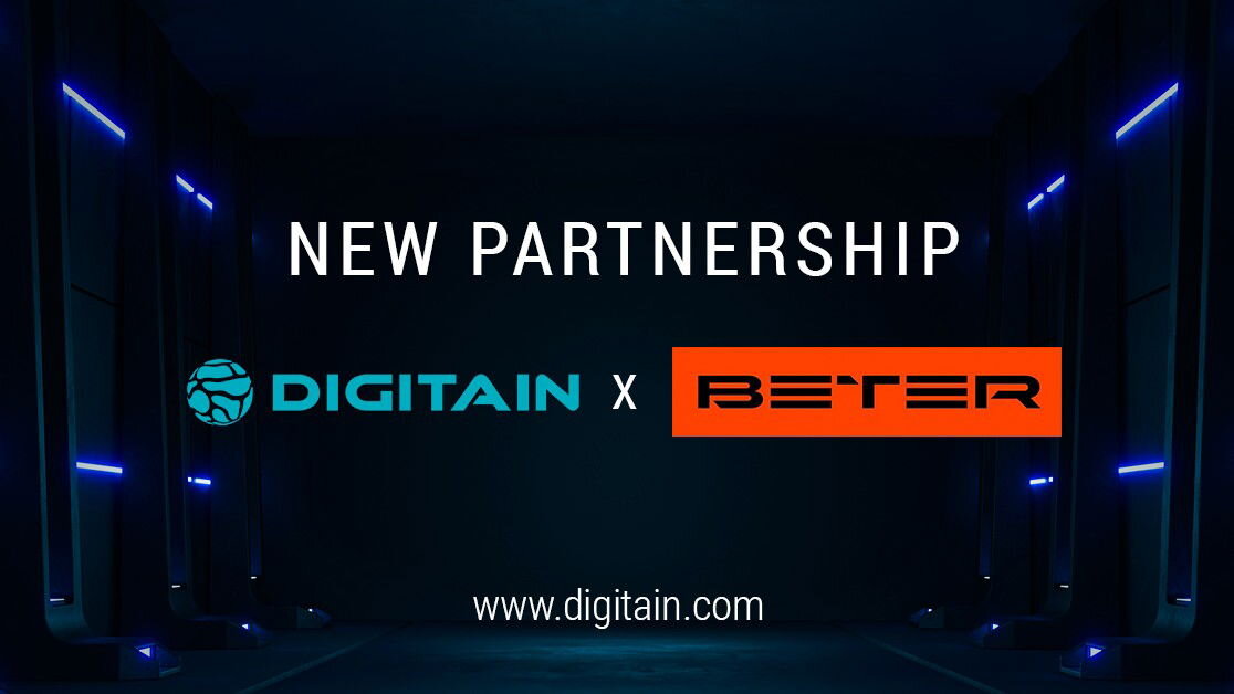 interest-rate-models