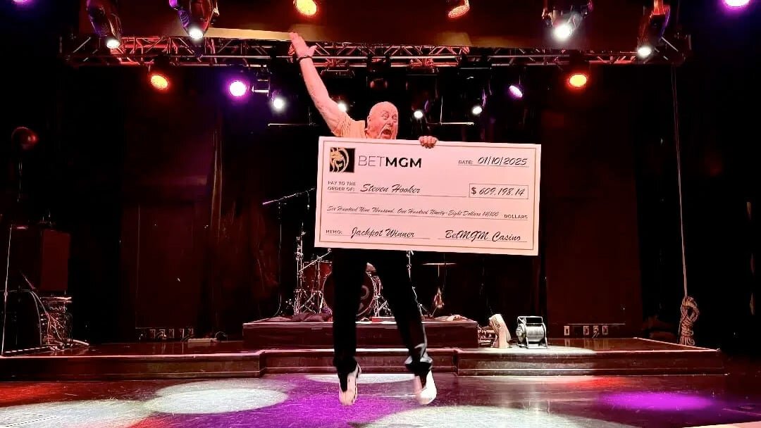 {mortgage-calculation-process}