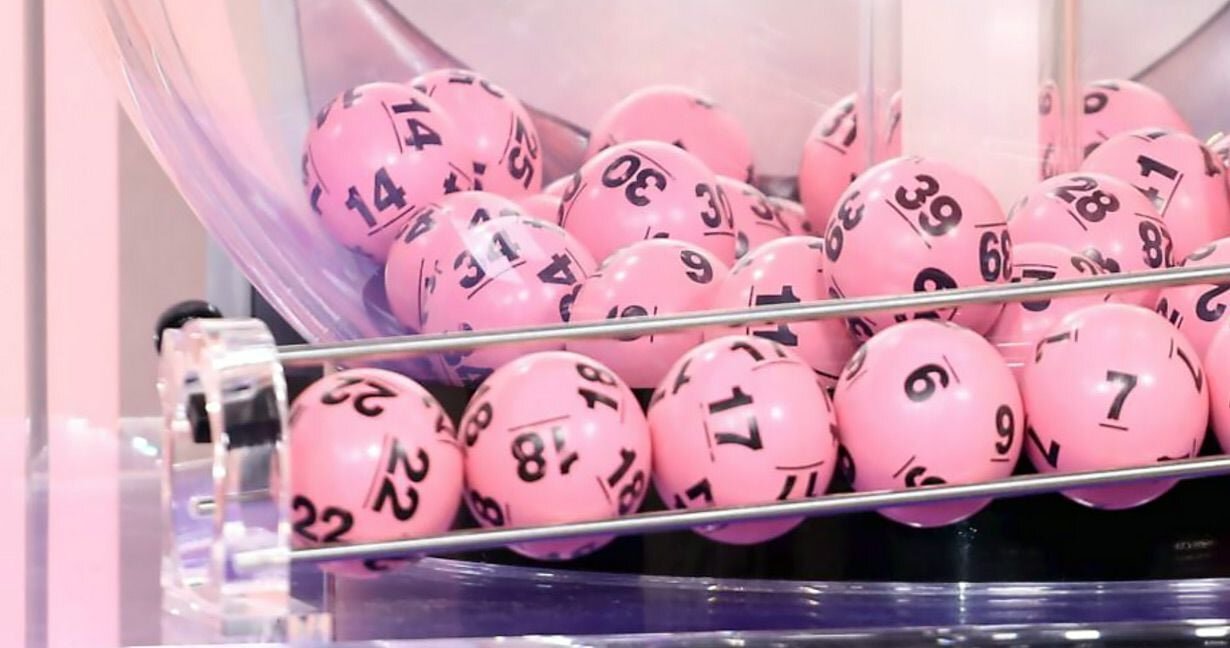 pexels-office-computer-setup