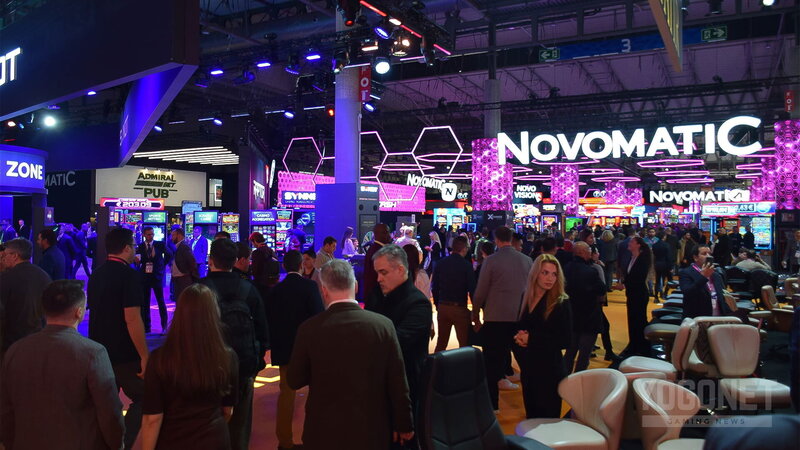 finland-financial-scenario