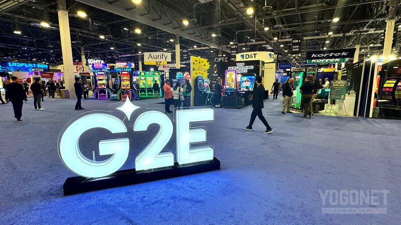 future mobility and security