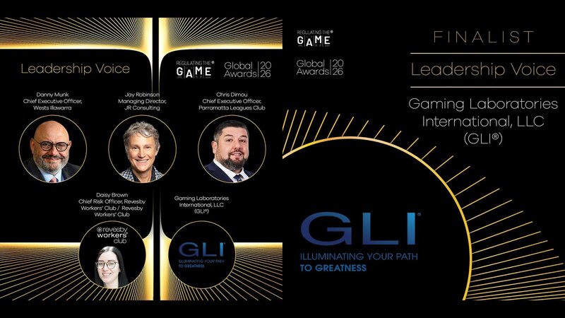 interest-rate-graphs