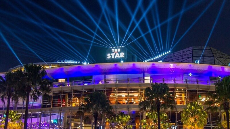 financial-decisions-illustration