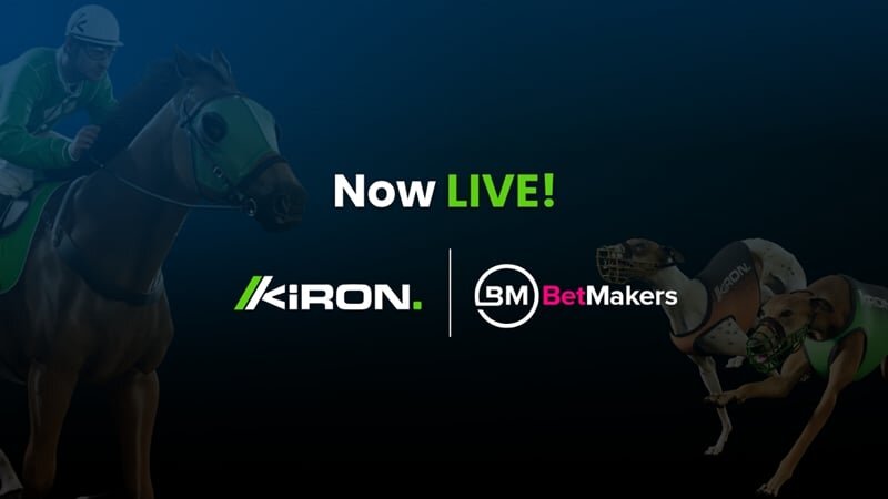 {asp_säästöaika_muutos}