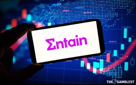 casino bonus symbols