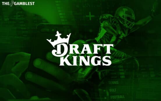 future payment systems