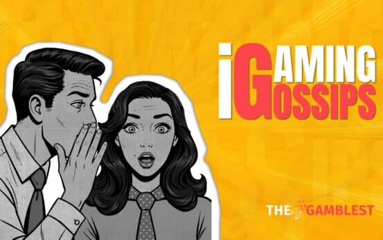 {digital_signature_final}