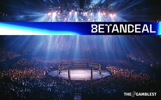 {asp_laina_vakuus_pexels}