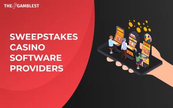 customer support helpdesk