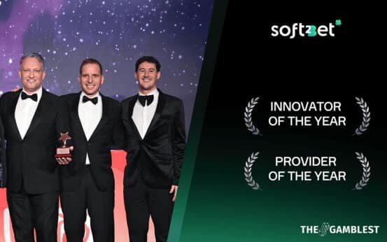 {loan_comparison_detail}