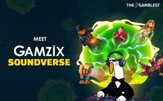 suomalaisnettikasinot.net