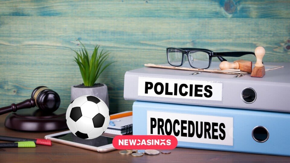 finland startup funding