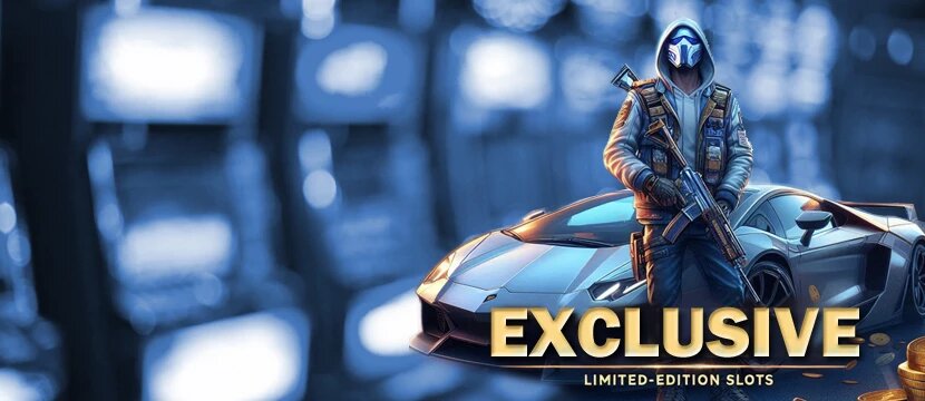 financial_responsibility