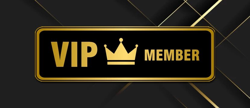 {future-financial-tools}