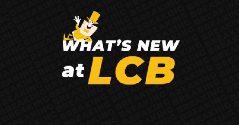 {opintolaina_vuosikorko}