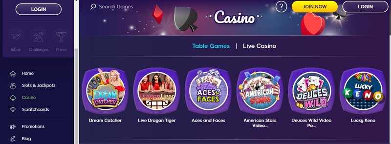 finnish_casino_login