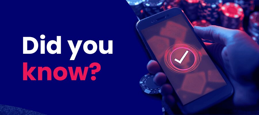 tulevaisuuden korkomarkkina